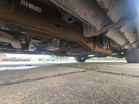 CHEVROLET COMMERCIAL - 3