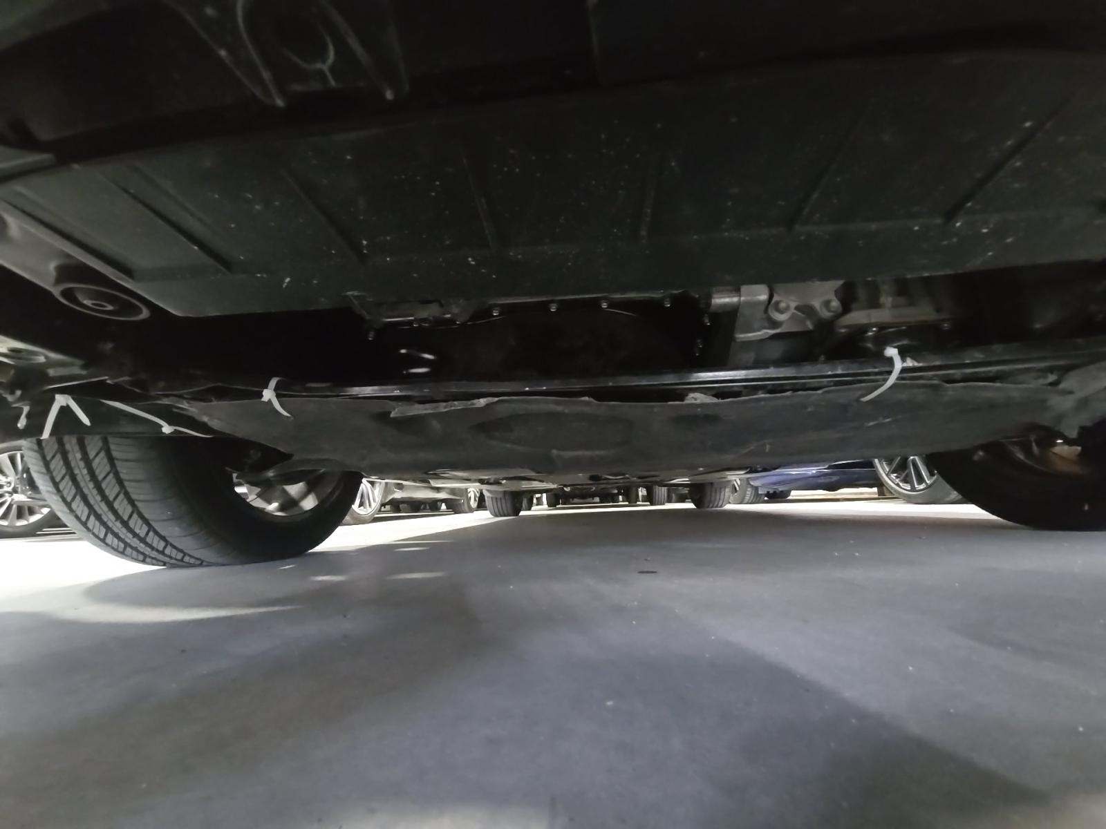 2025 MAZDA MAZDA3 2.5 S FWD