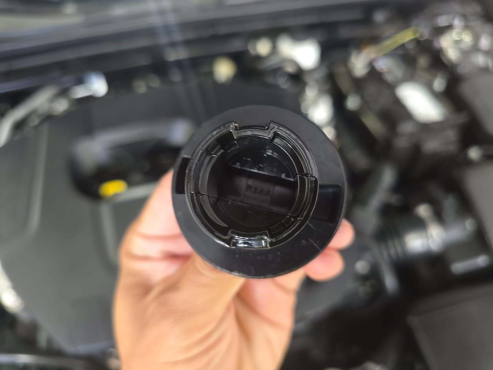 2025 MAZDA MAZDA3 2.5 S FWD