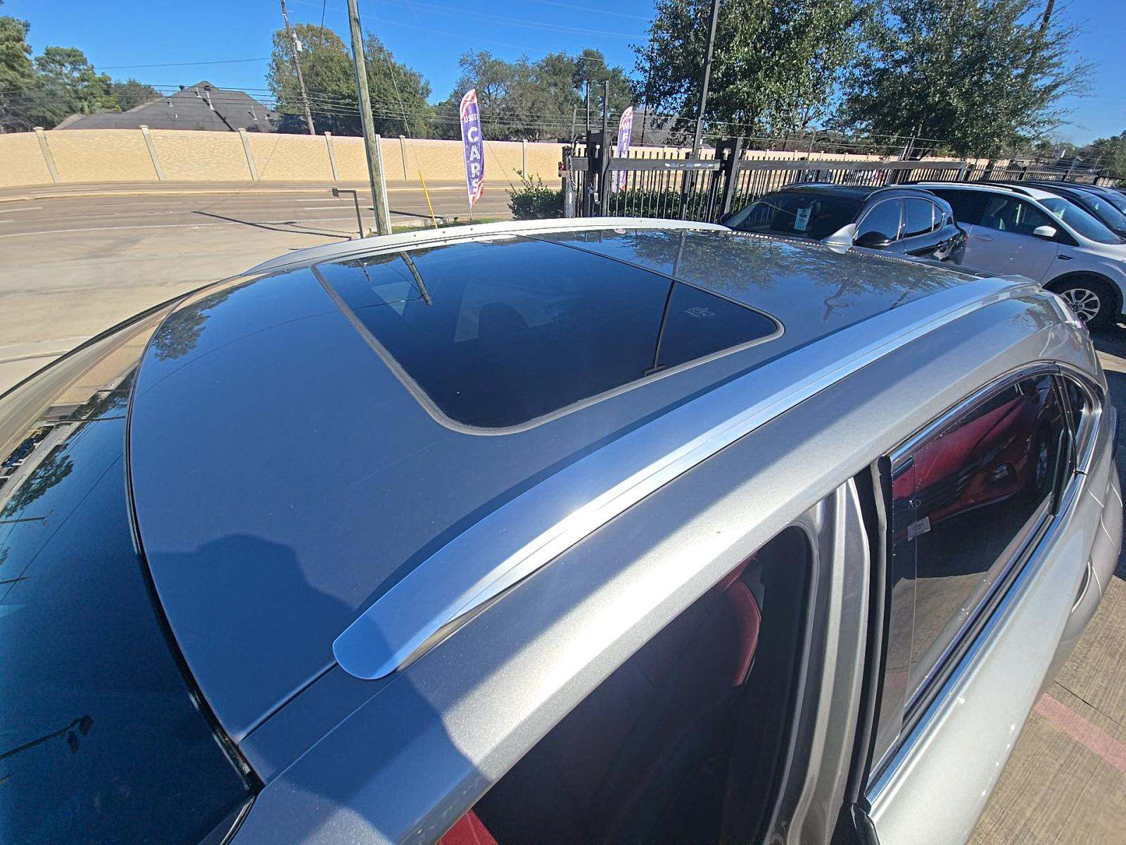 2017 Lexus NX NX 200t F SPORT AWD