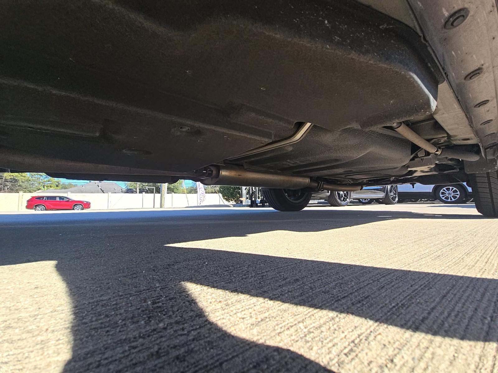 2017 Lexus NX NX 200t F SPORT AWD