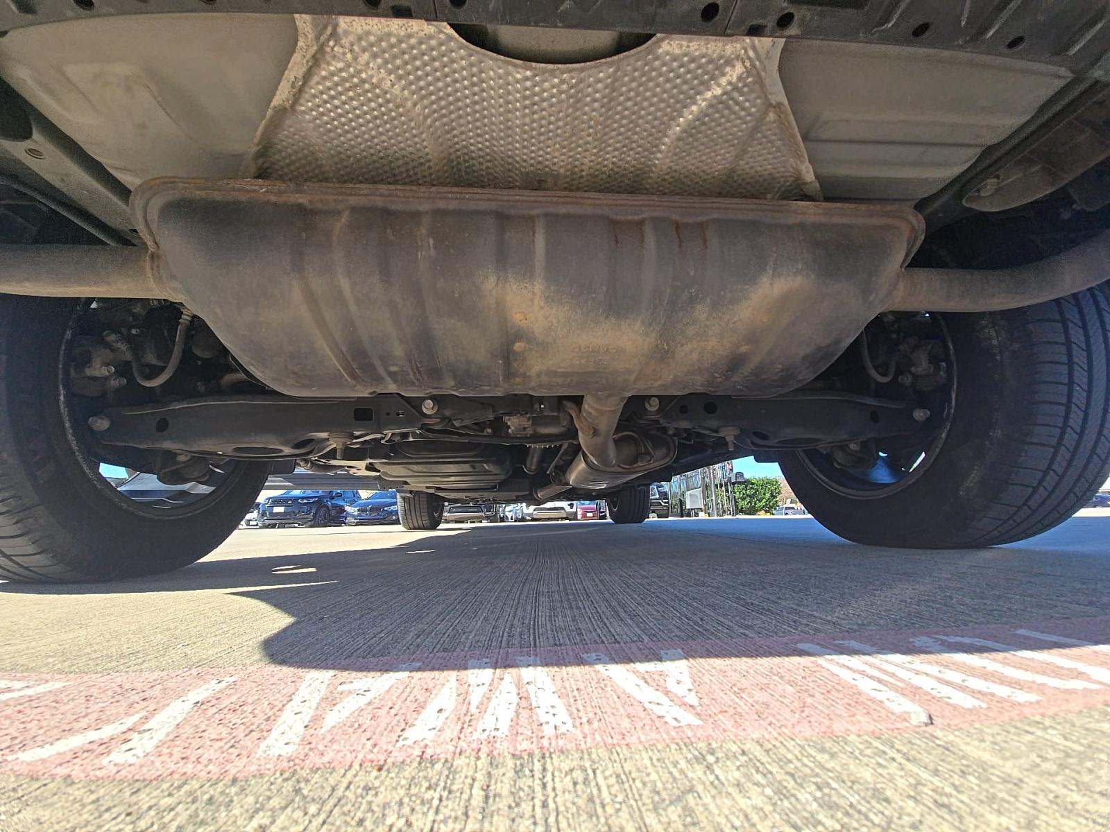 2017 Lexus NX NX 200t F SPORT AWD