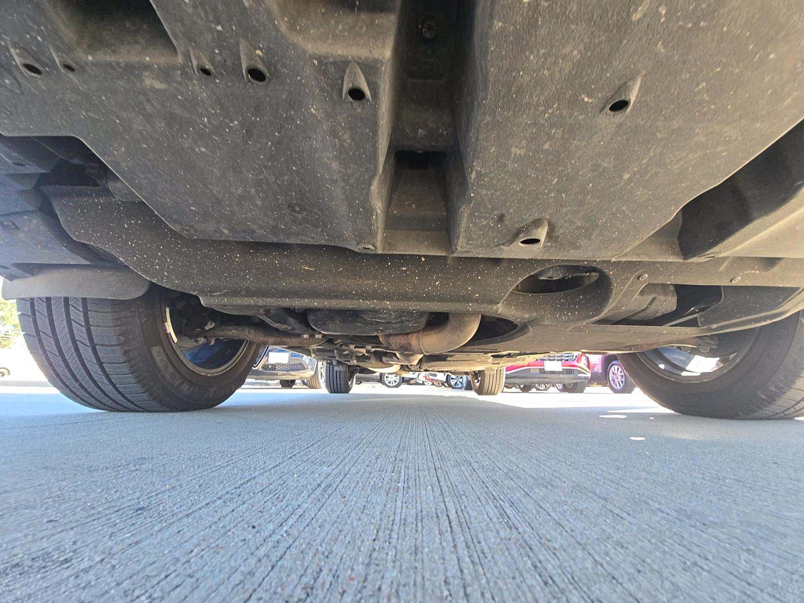 2017 Lexus NX NX 200t F SPORT AWD