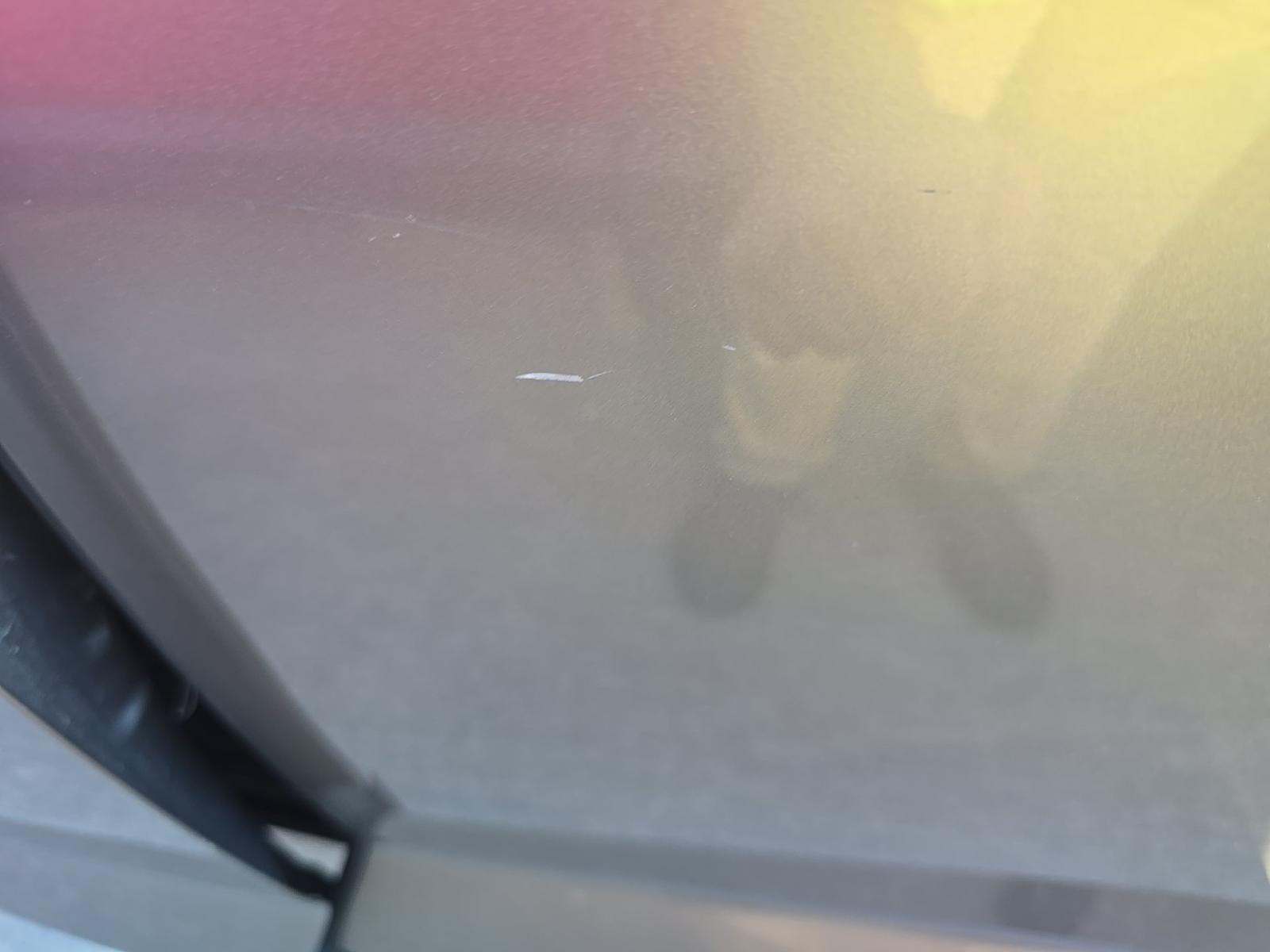 2017 Lexus NX NX 200t F SPORT AWD