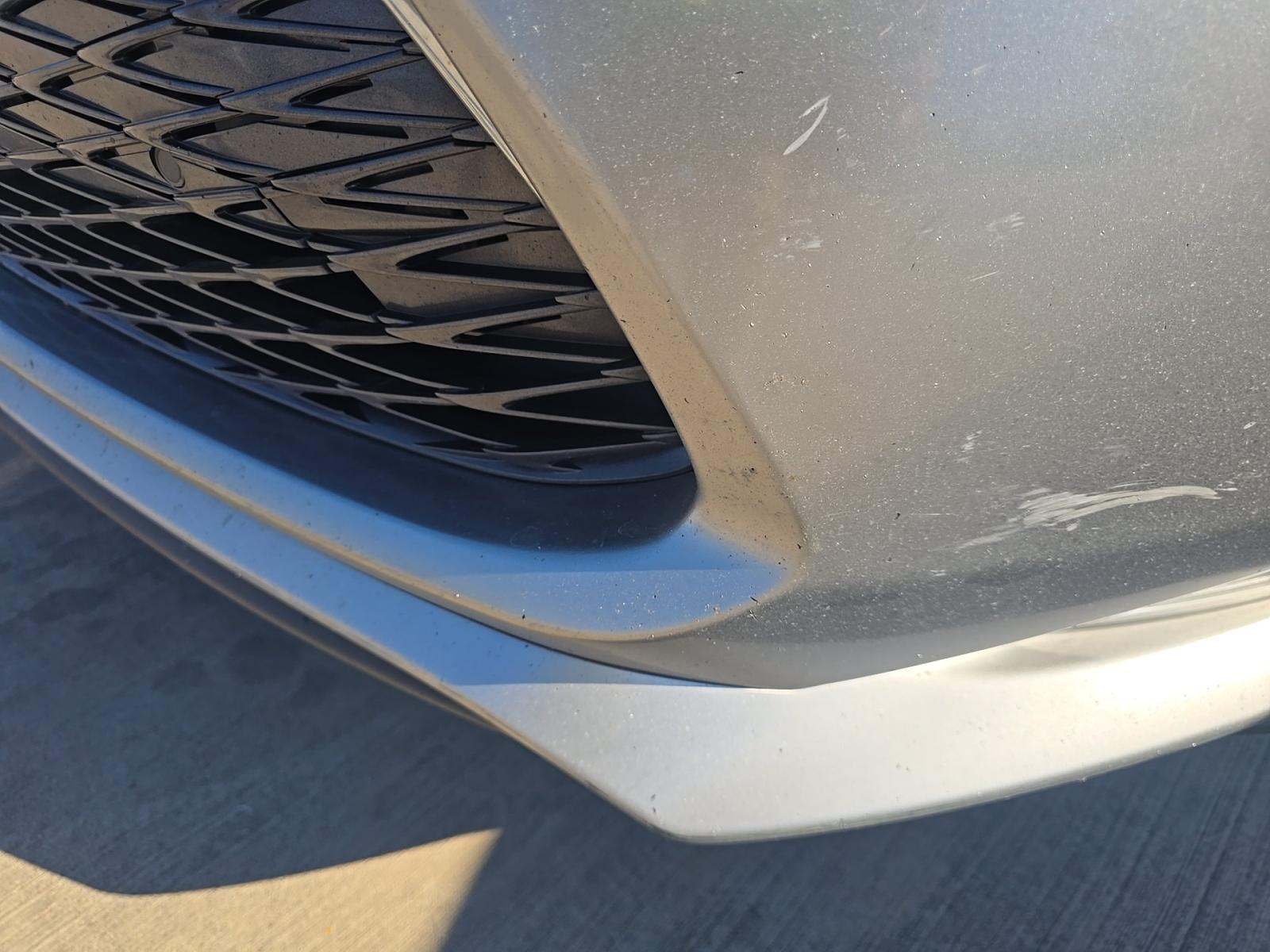 2017 Lexus NX NX 200t F SPORT AWD