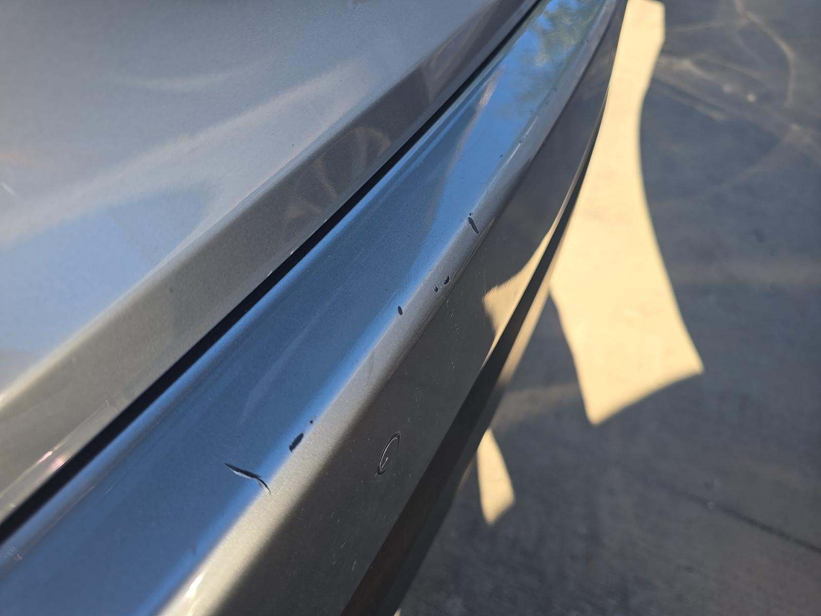 2017 Lexus NX NX 200t F SPORT AWD