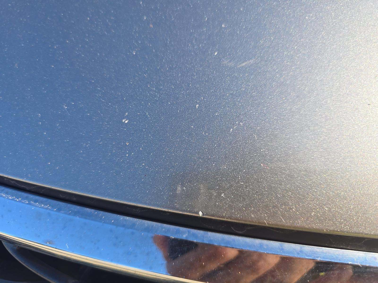 2017 Lexus NX NX 200t F SPORT AWD