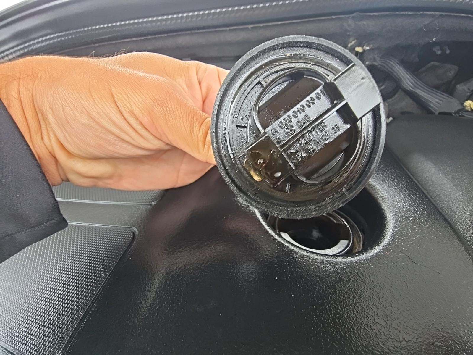 2020 Mercedes-Benz GLE GLE 350 RWD