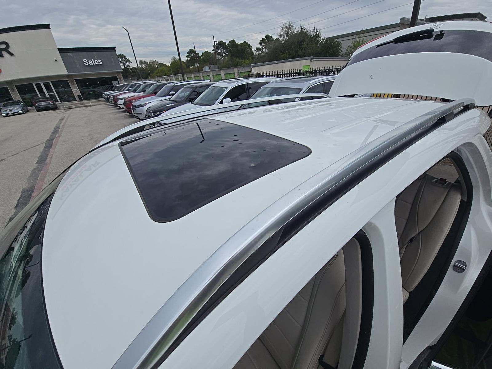 2020 Mercedes-Benz GLE GLE 350 RWD