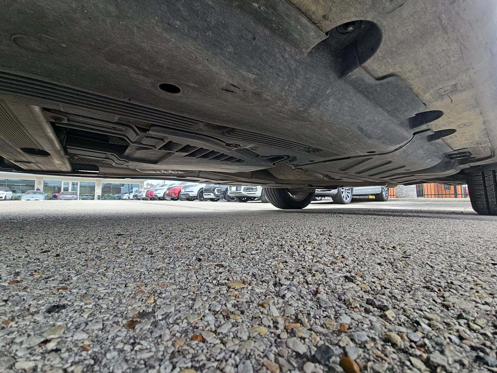 2020 Mercedes-Benz GLE GLE 350 RWD