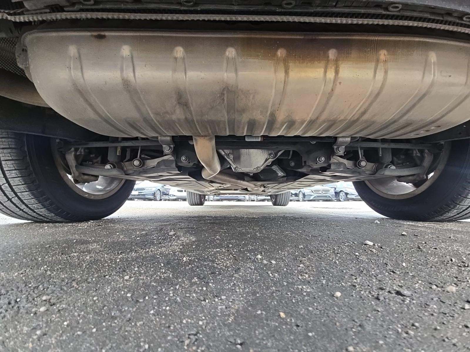 2020 Mercedes-Benz GLE GLE 350 RWD