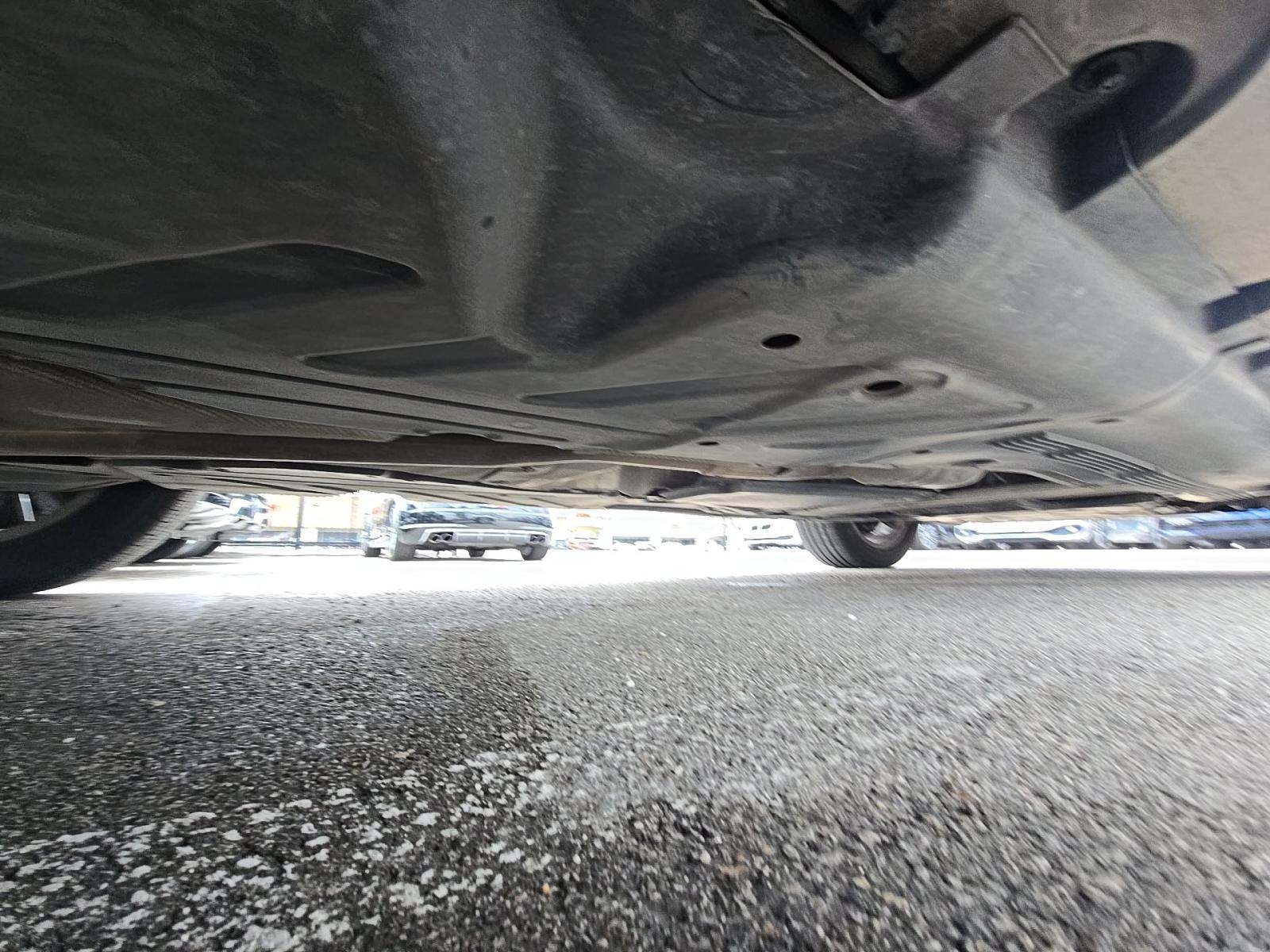 2020 Mercedes-Benz GLE GLE 350 RWD