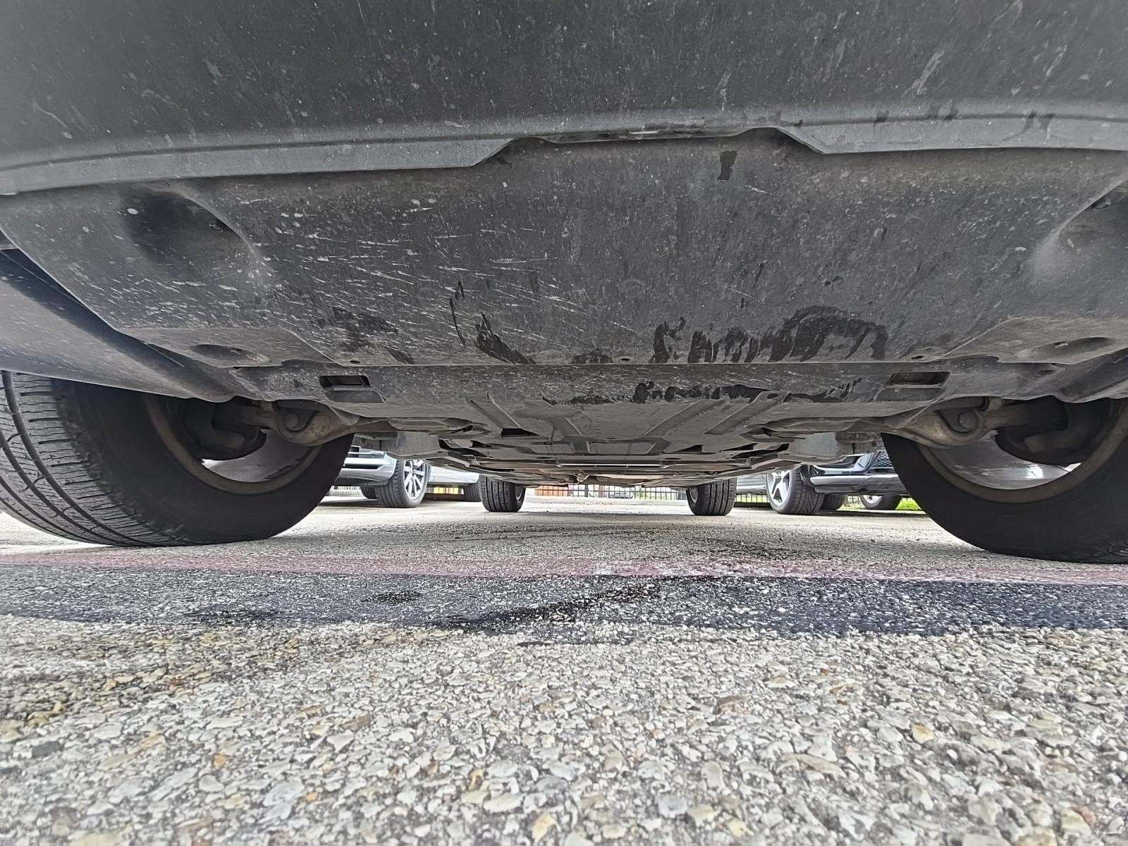 2020 Mercedes-Benz GLE GLE 350 RWD