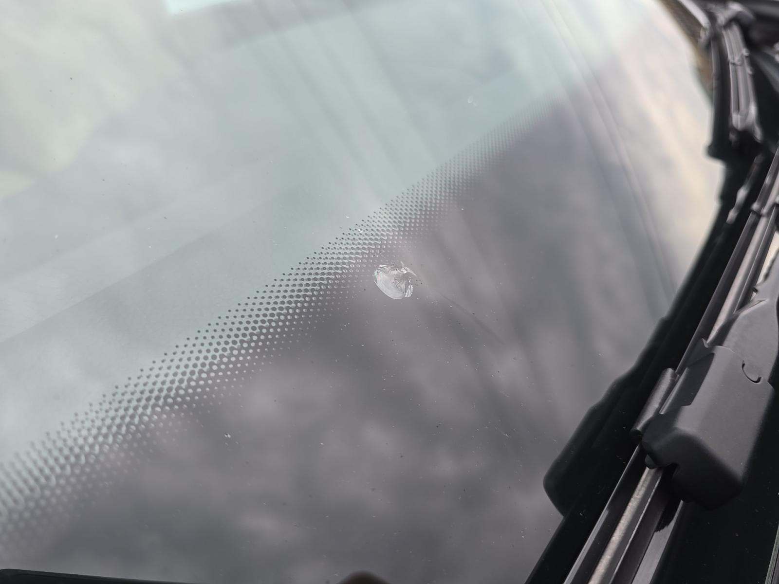 2020 Mercedes-Benz GLE GLE 350 RWD