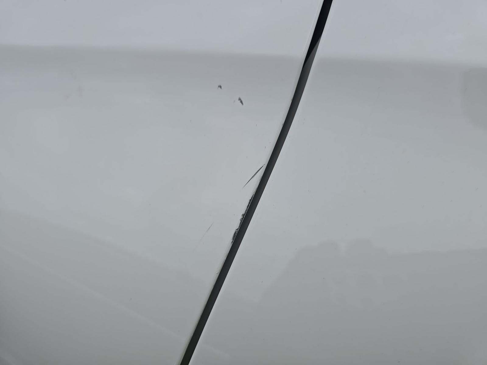 2020 Mercedes-Benz GLE GLE 350 RWD