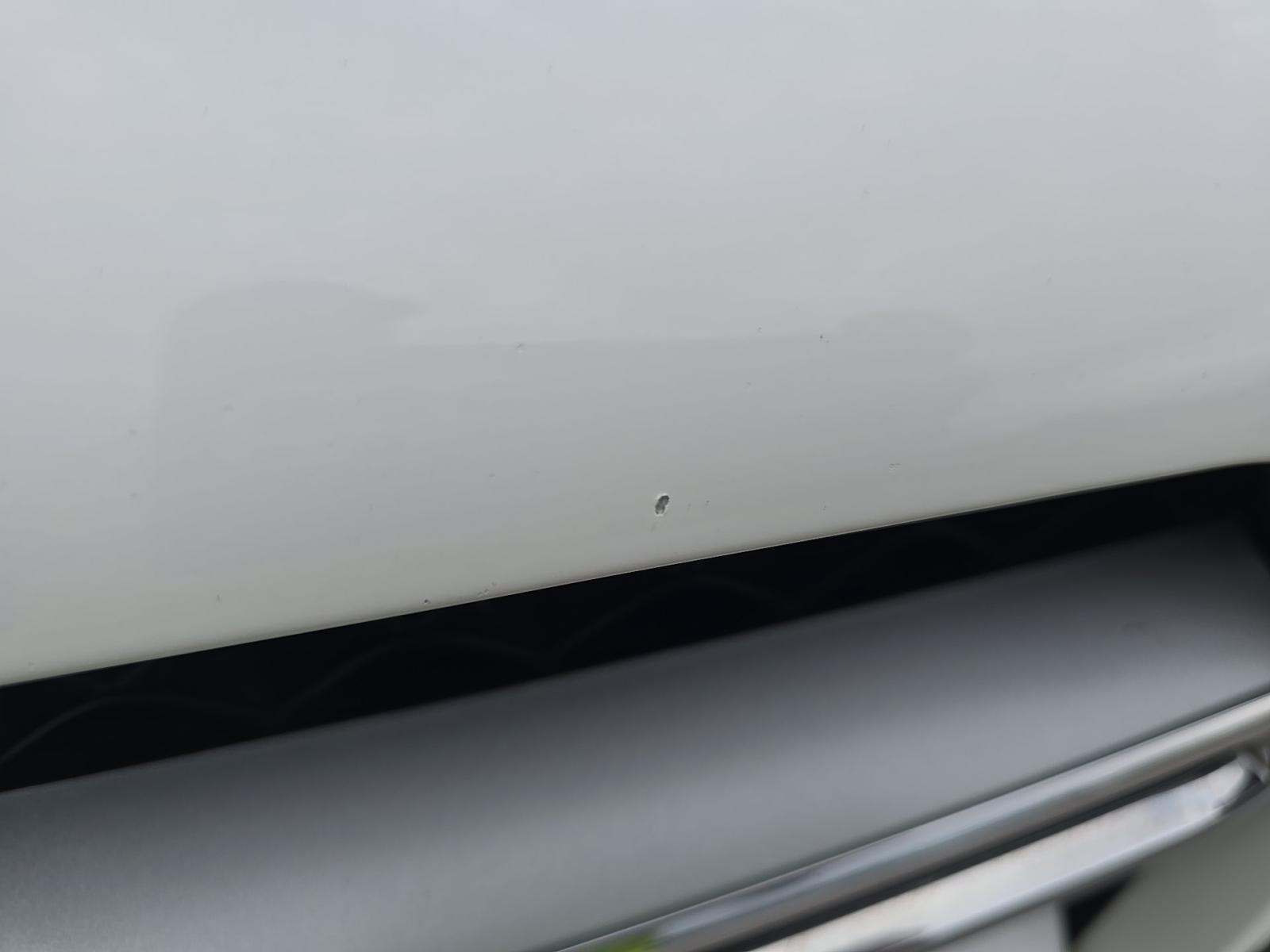 2020 Mercedes-Benz GLE GLE 350 RWD