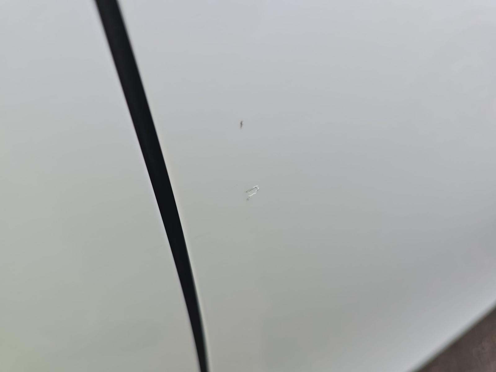 2020 Mercedes-Benz GLE GLE 350 RWD