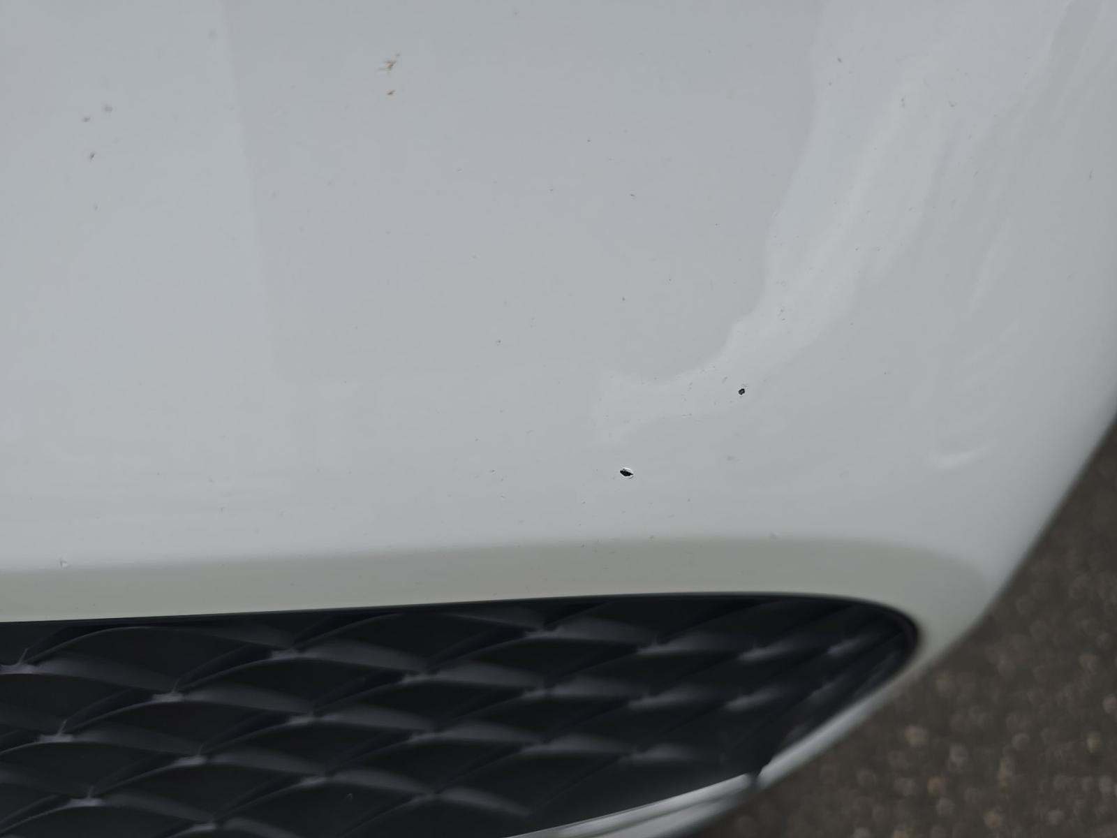 2020 Mercedes-Benz GLE GLE 350 RWD