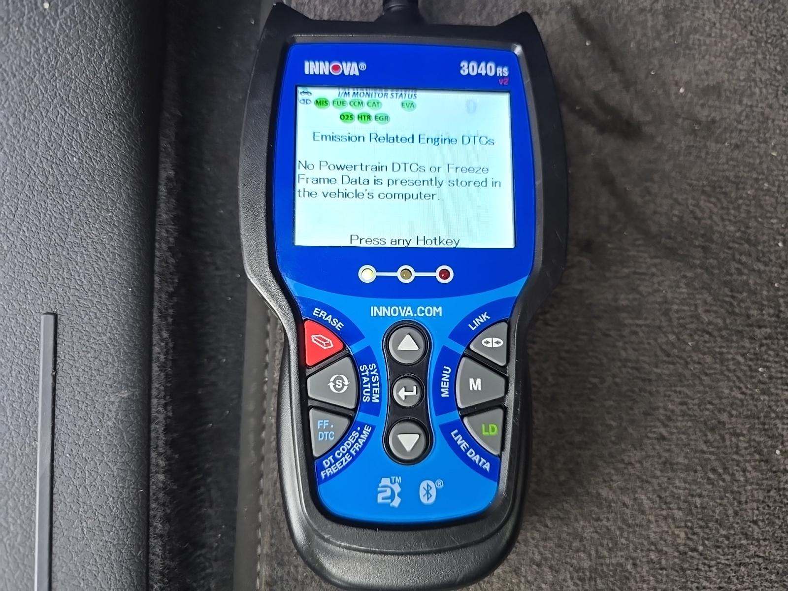 2020 Mercedes-Benz GLE GLE 350 RWD