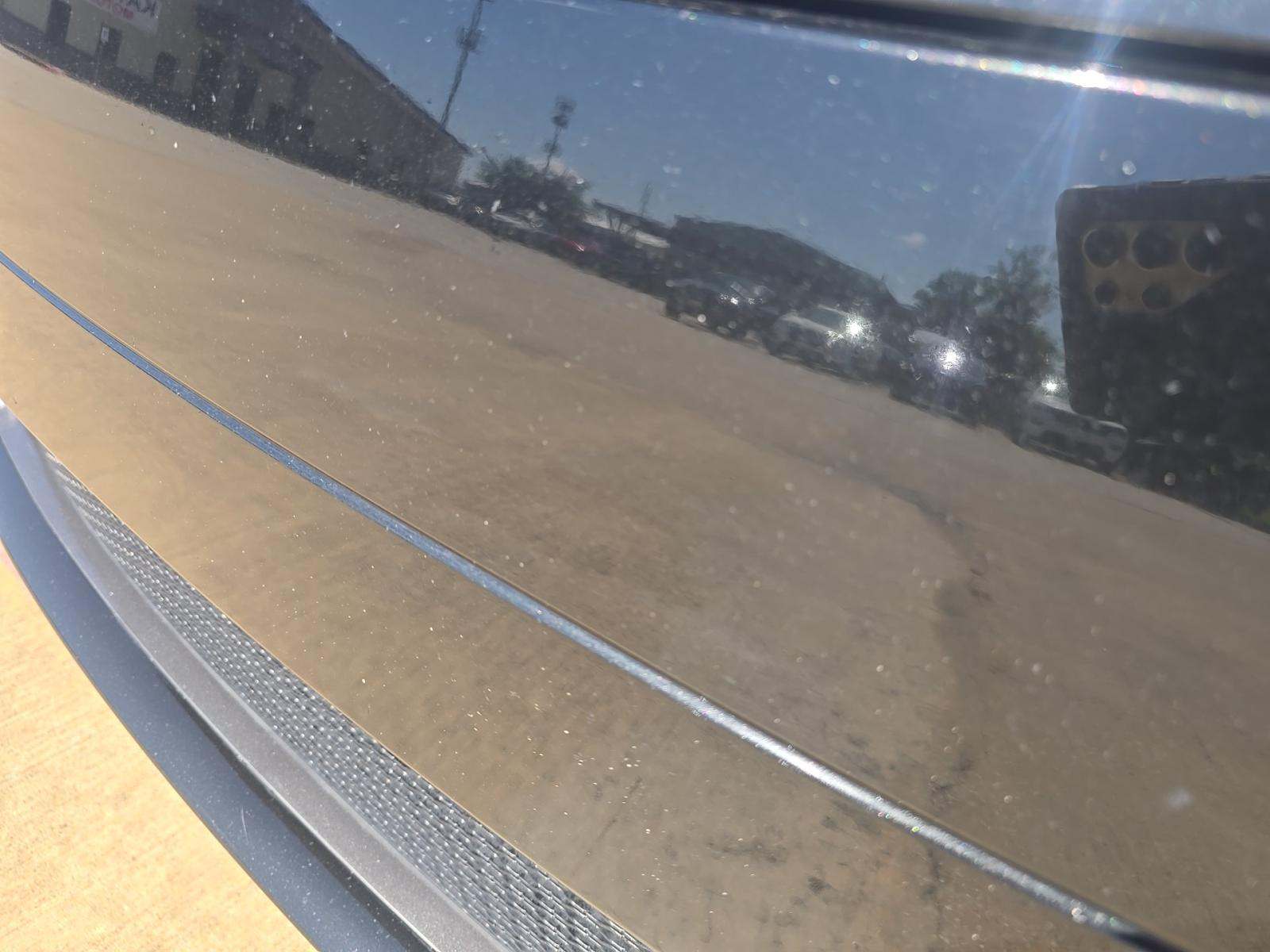 2019 Land Rover Range Rover Velar R-Dynamic SE AWD