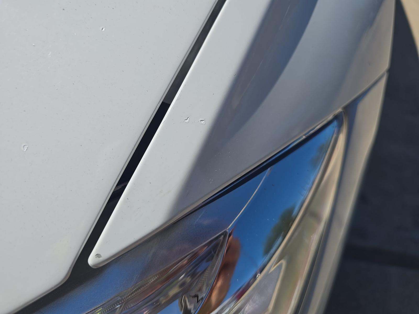 2017 BMW 3 Series 320i RWD