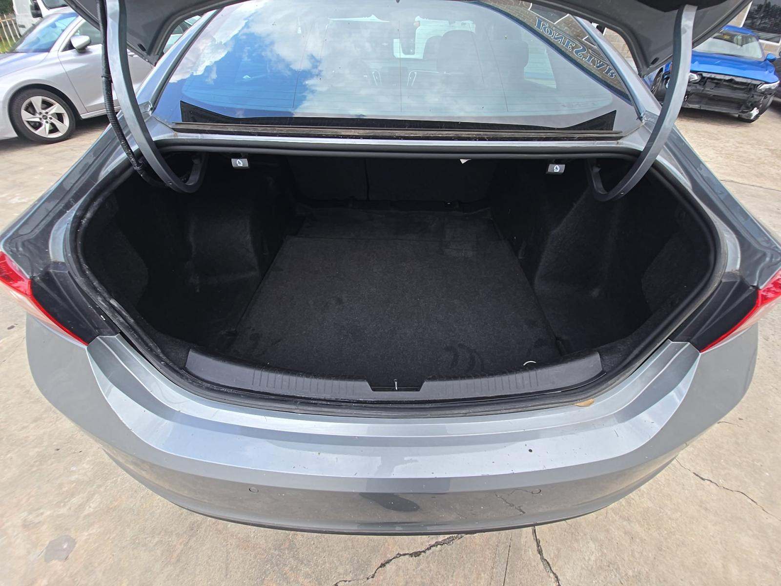 CHEVROLET OTHER - 10