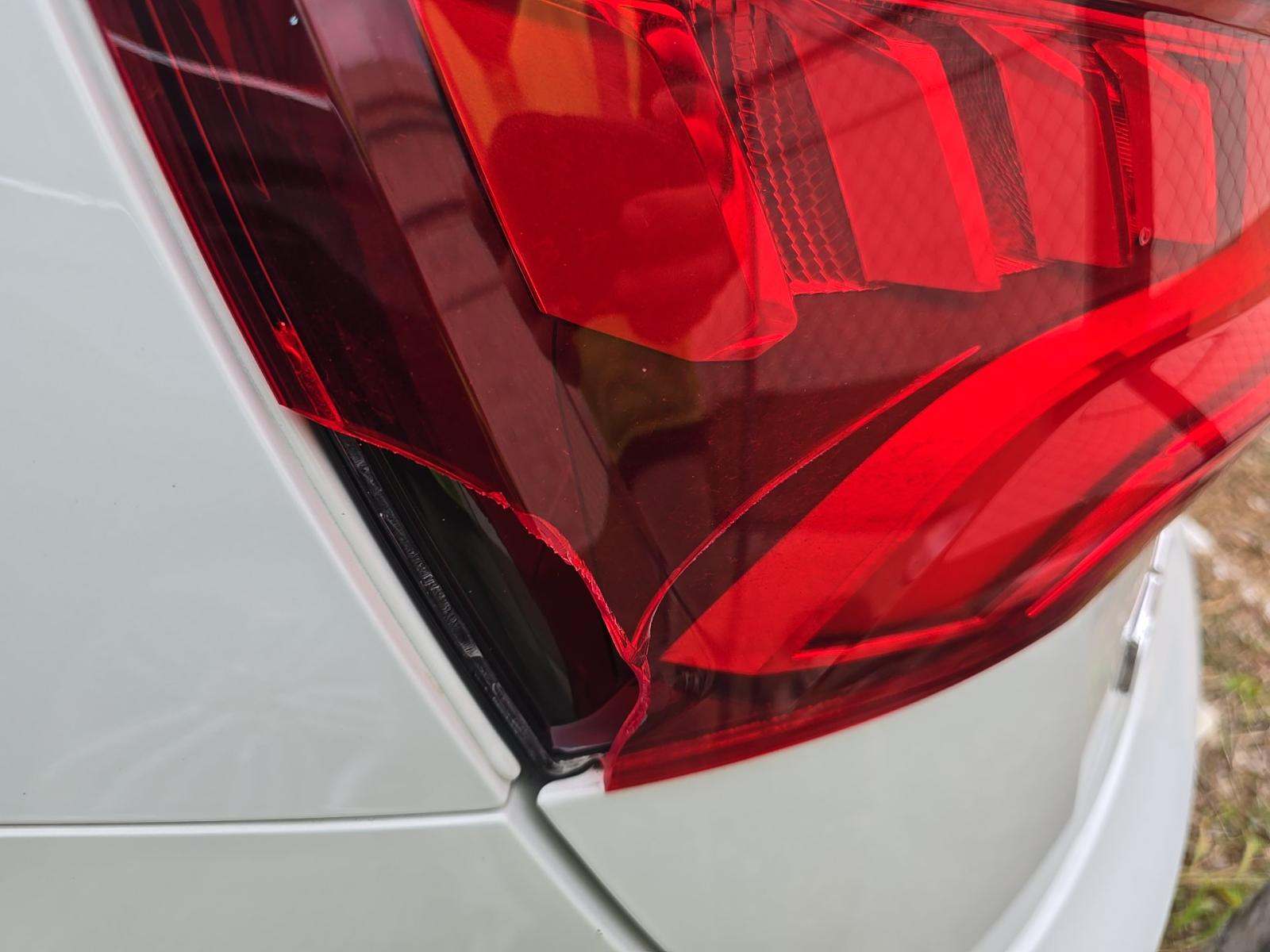 2019 Audi Q5 Premium AWD