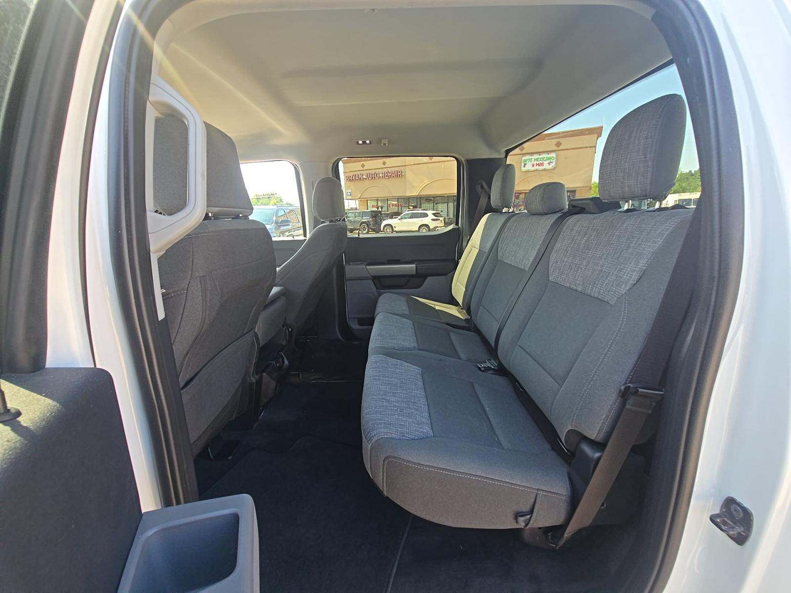 FORD F-250 - 9