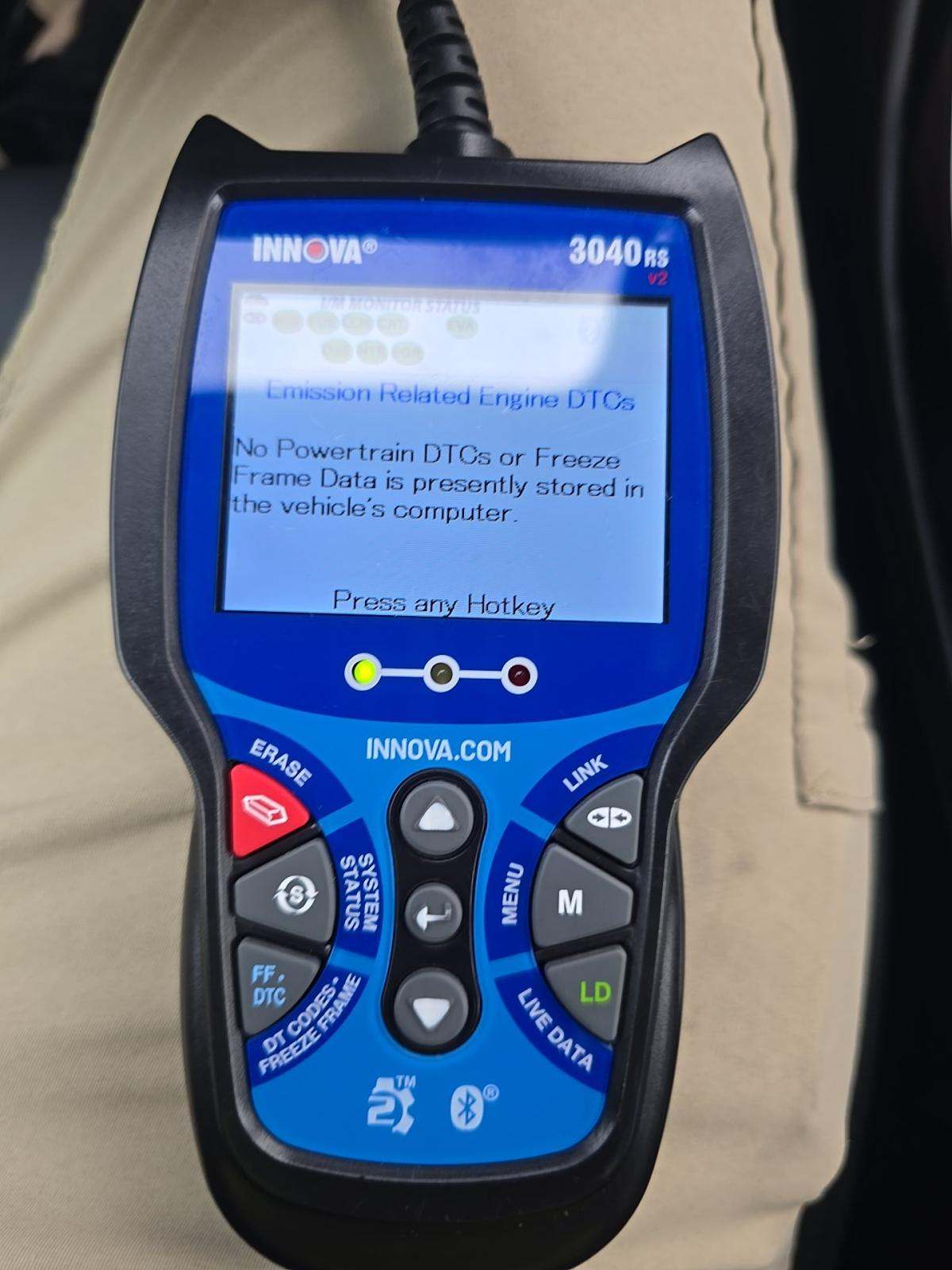 2021 BMW X4 xDrive30i AWD