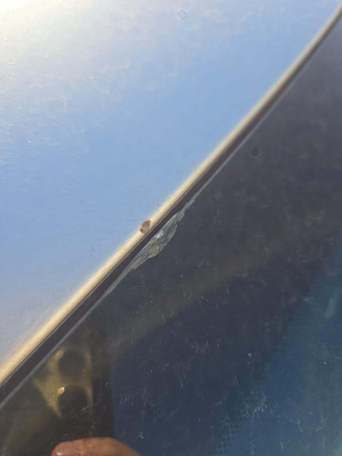 2020 Chevrolet Silverado 1500 LT AWD