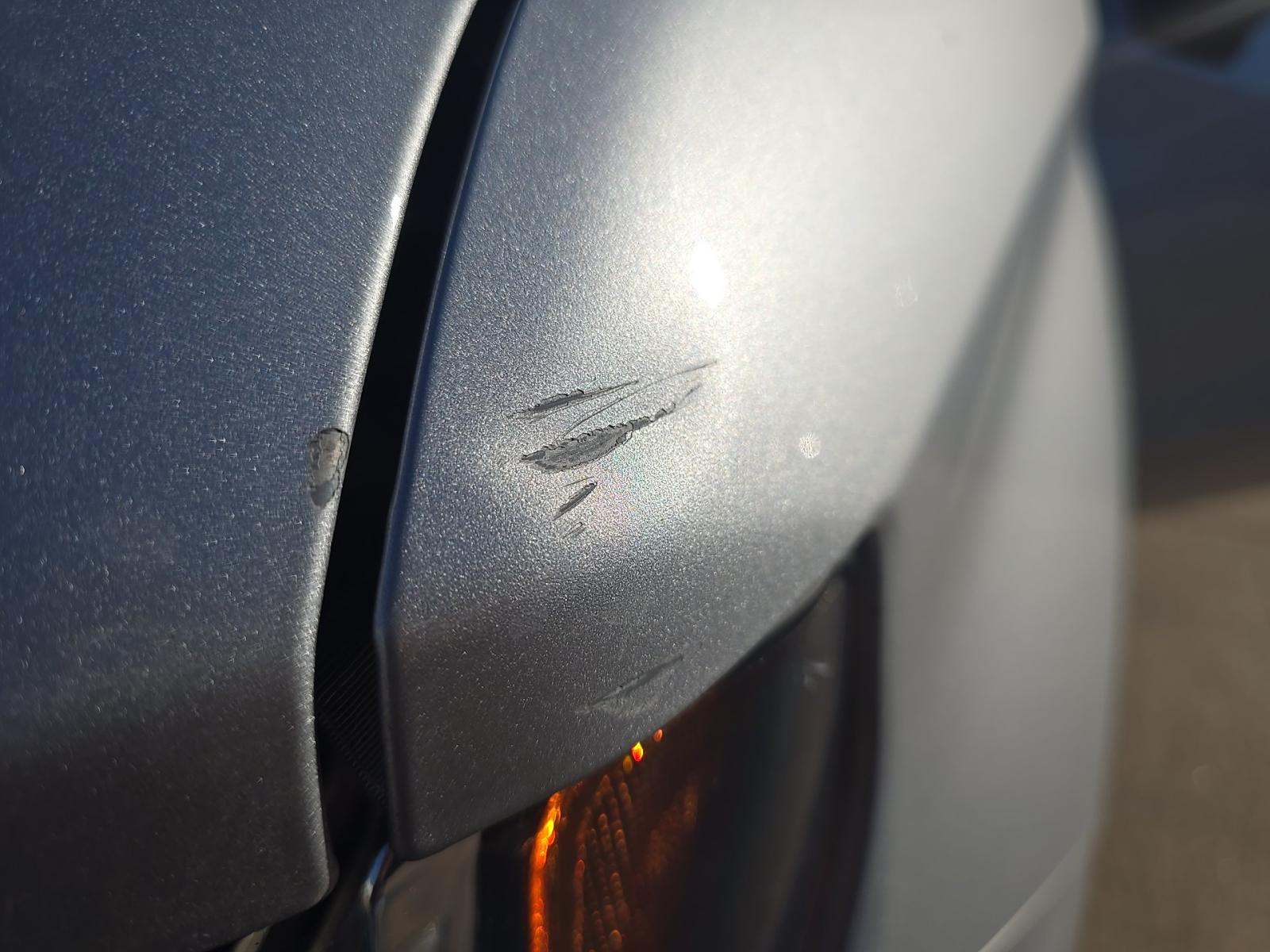 2020 Chevrolet Silverado 1500 LT AWD