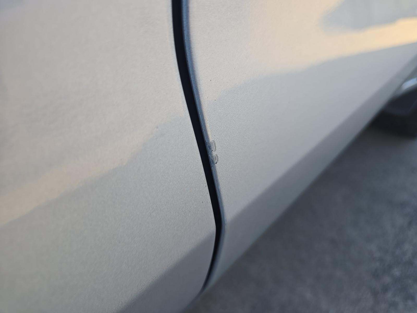 2020 Chevrolet Silverado 1500 LT AWD