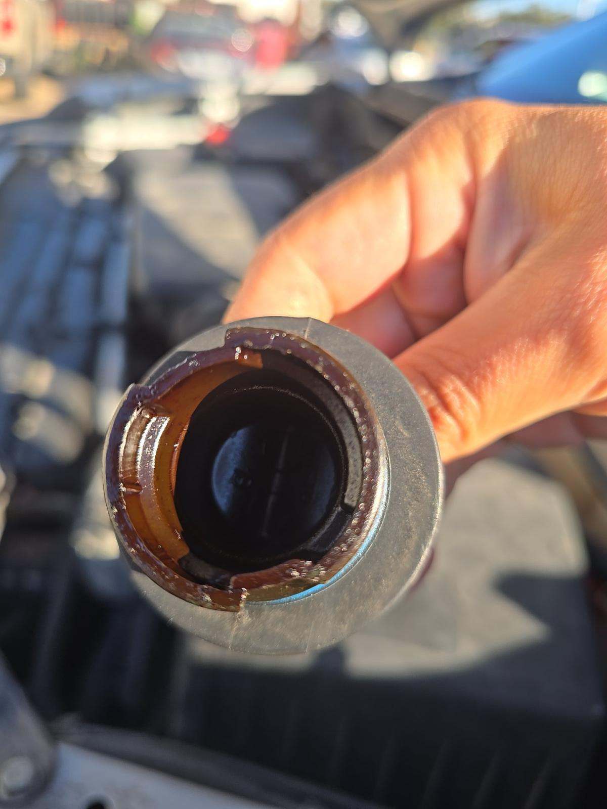 2020 Chevrolet Silverado 1500 LT AWD