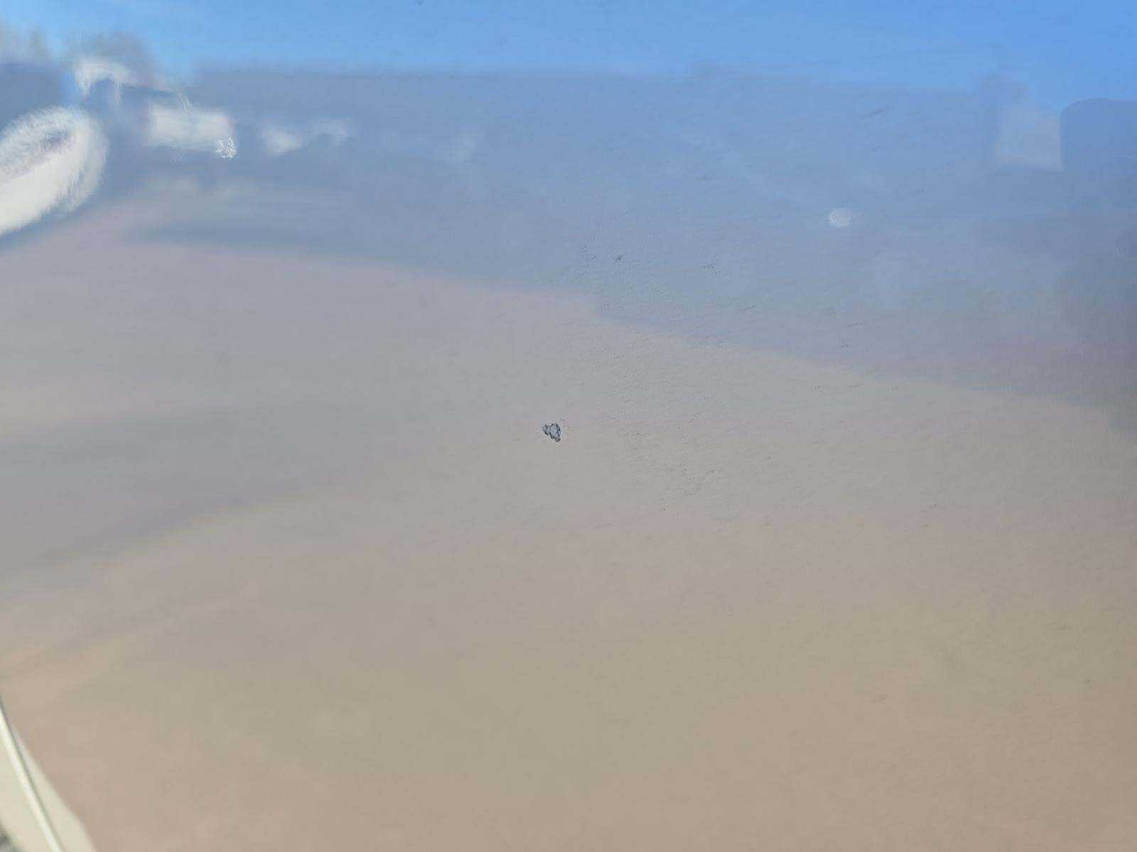 2020 Chevrolet Silverado 1500 LT AWD