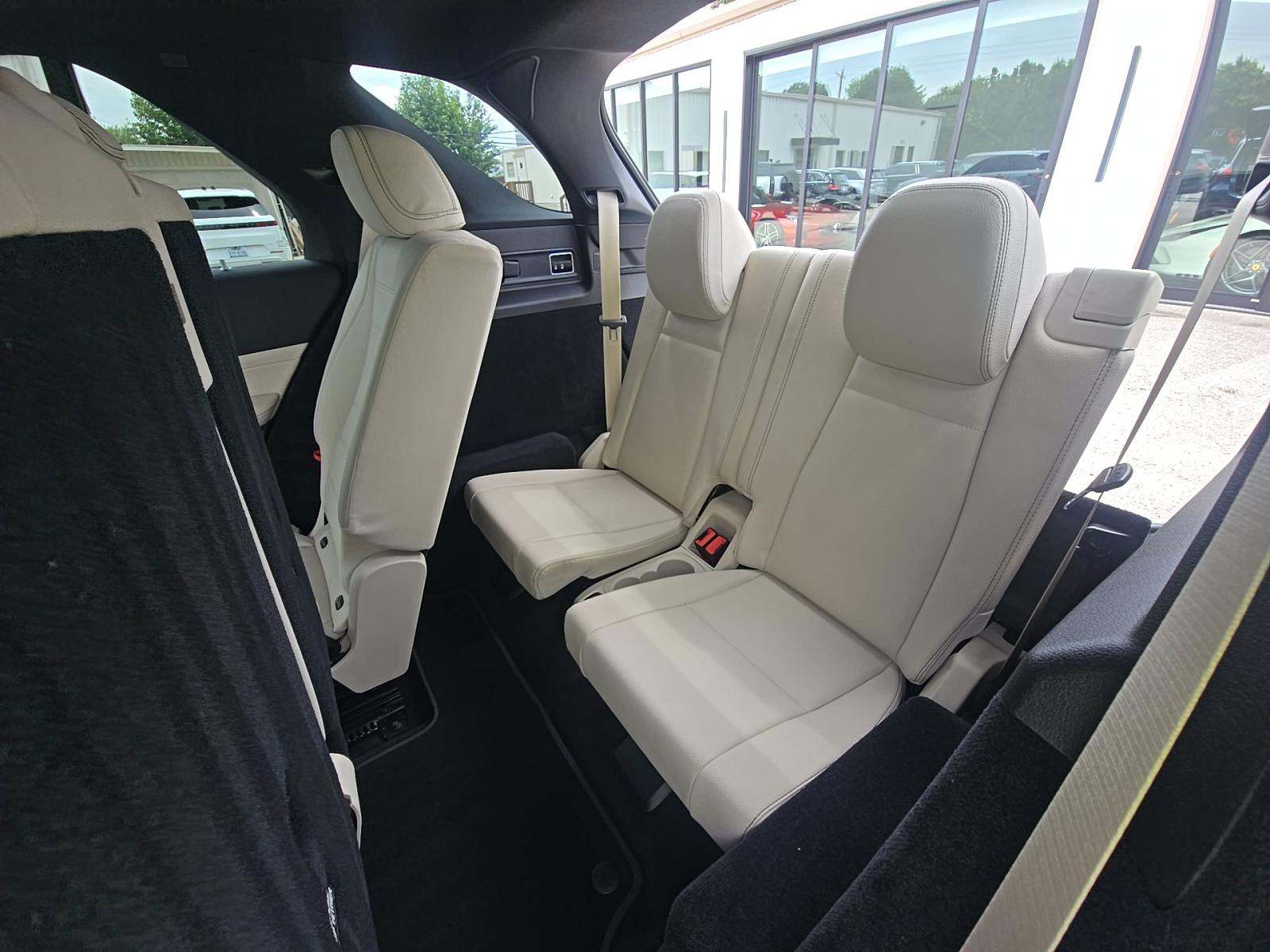 2024 Mercedes-Benz GLE GLE 350 AWD