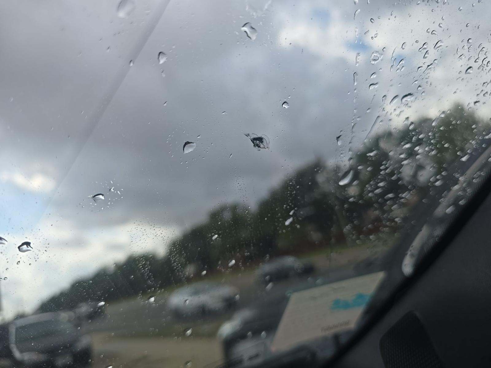 2019 Ford F-150 Lariat RWD