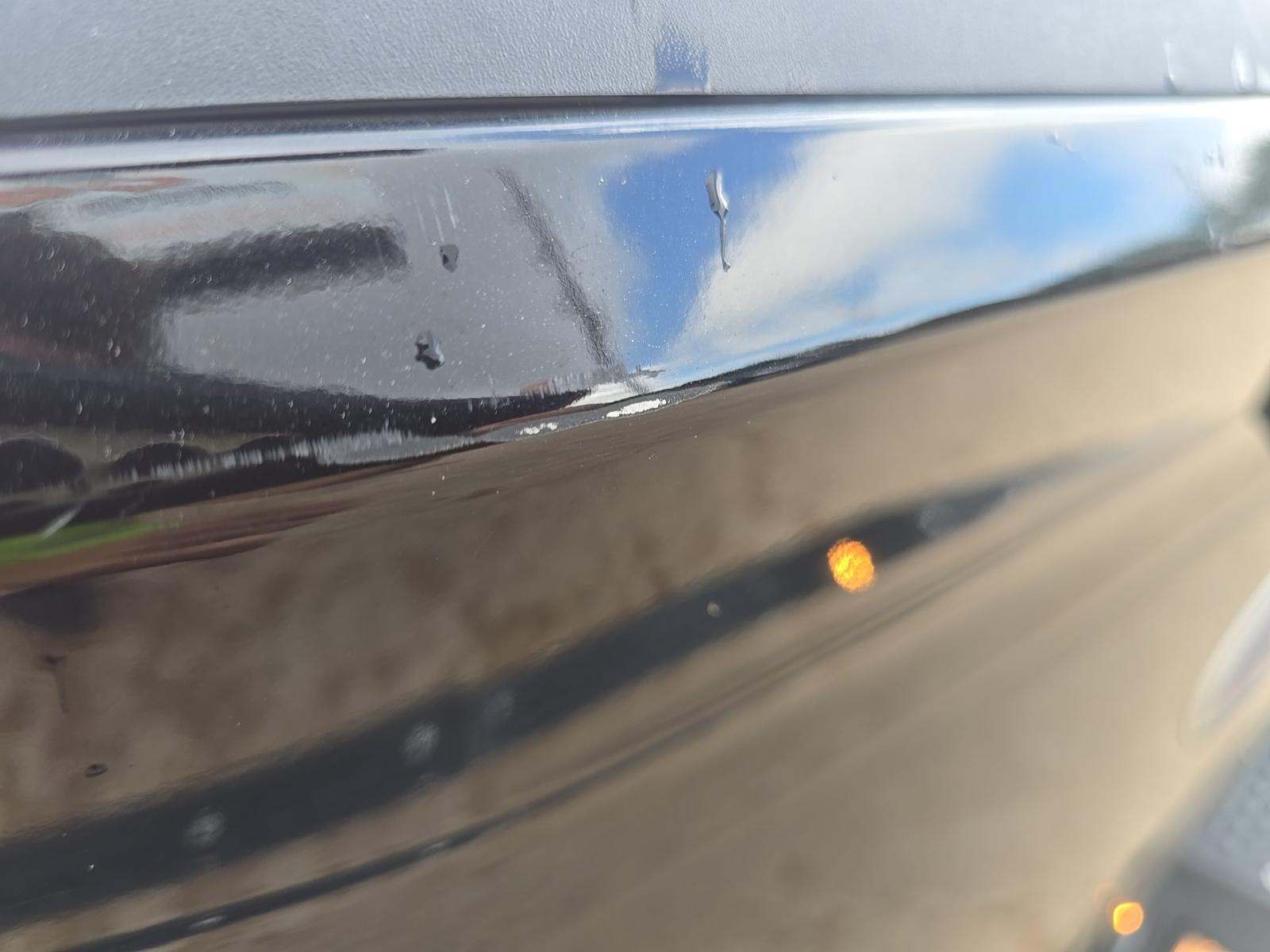 2019 Ford F-150 Lariat RWD