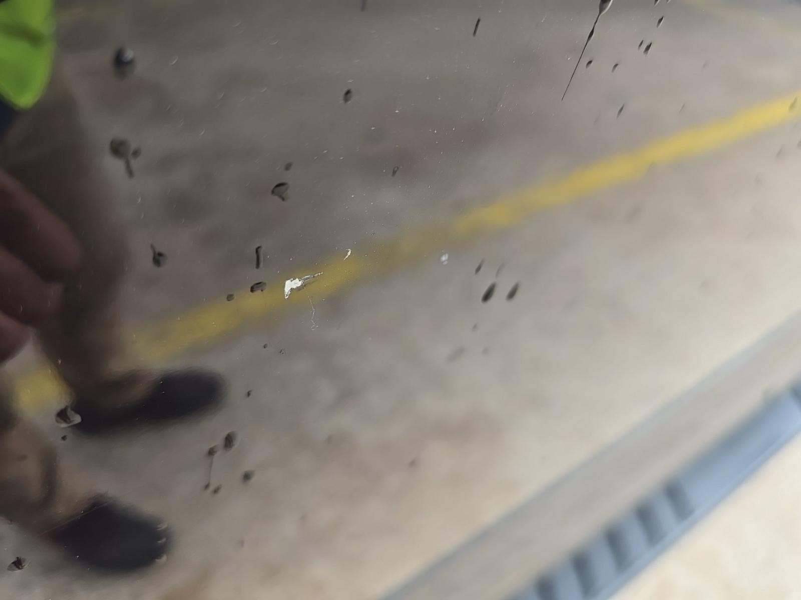 2019 Ford F-150 Lariat RWD