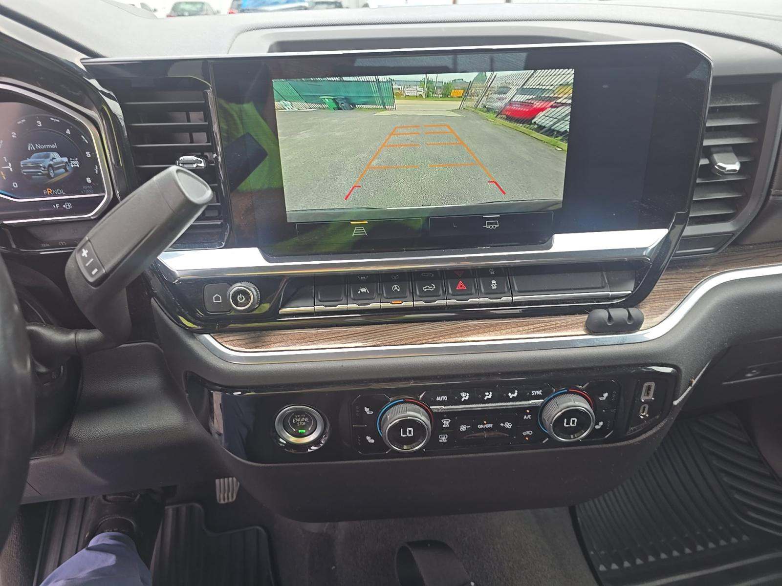 CHEVROLET OTHER - 10