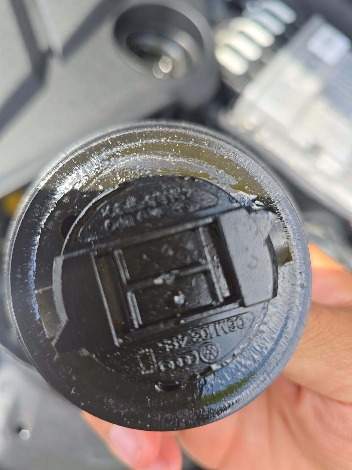 2020 Audi Q7 3.0T Prestige AWD