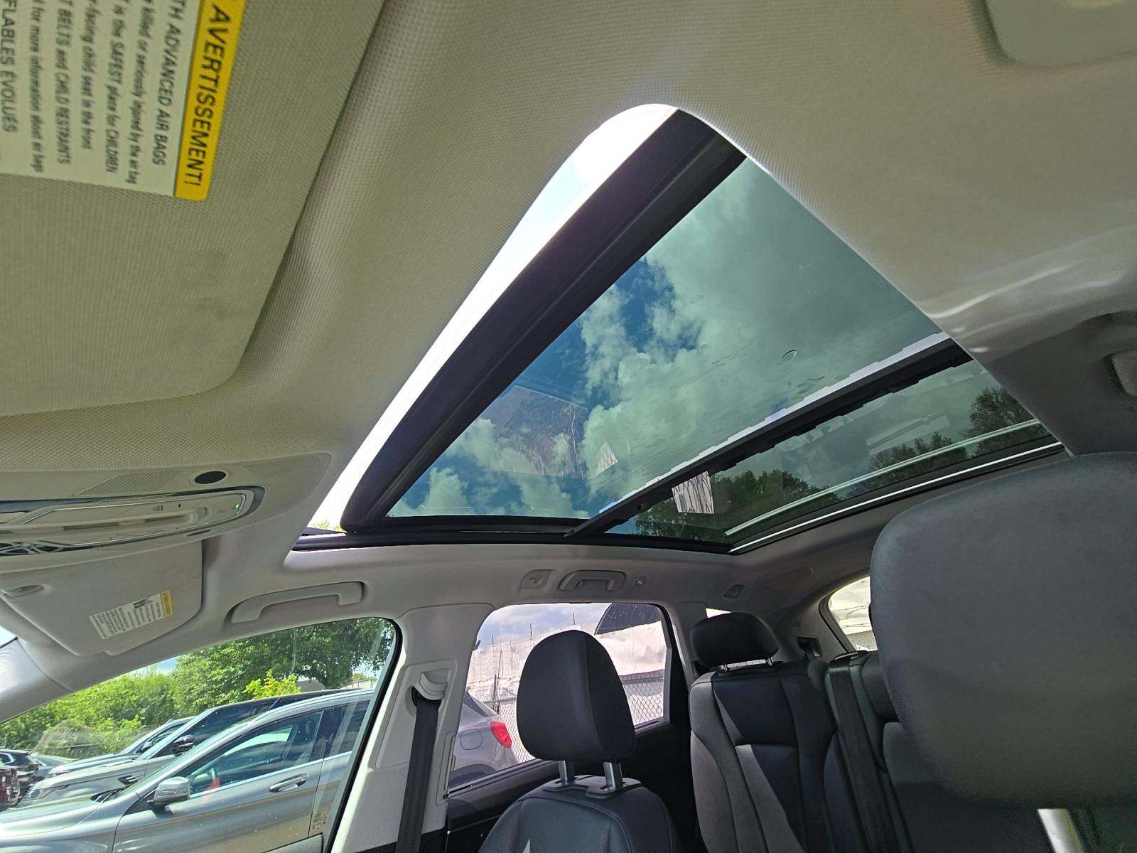 2020 Audi Q7 3.0T Prestige AWD