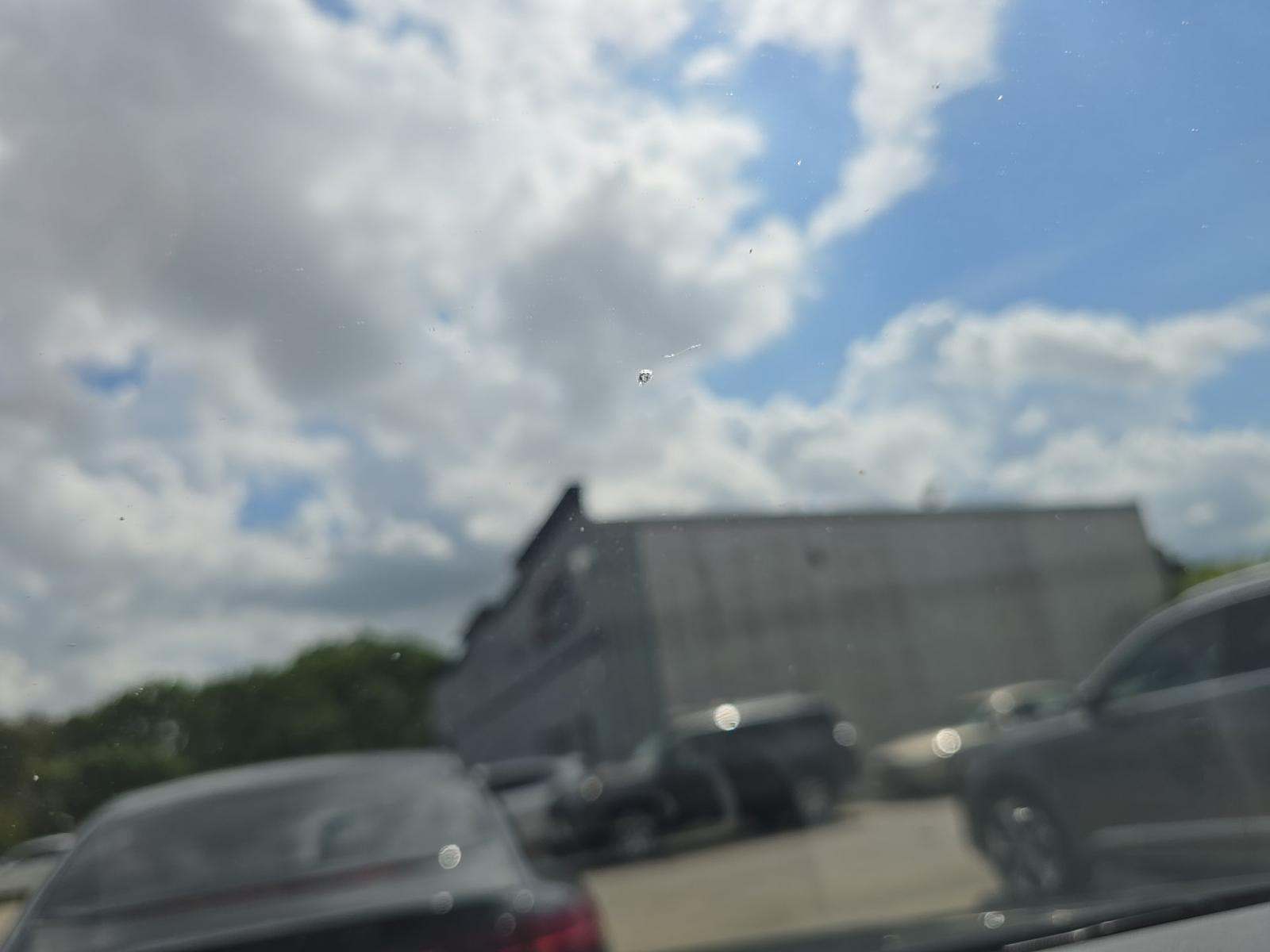 2020 Audi Q7 3.0T Prestige AWD