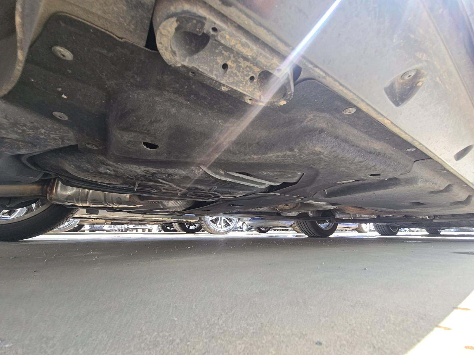 2020 Audi Q7 3.0T Prestige AWD