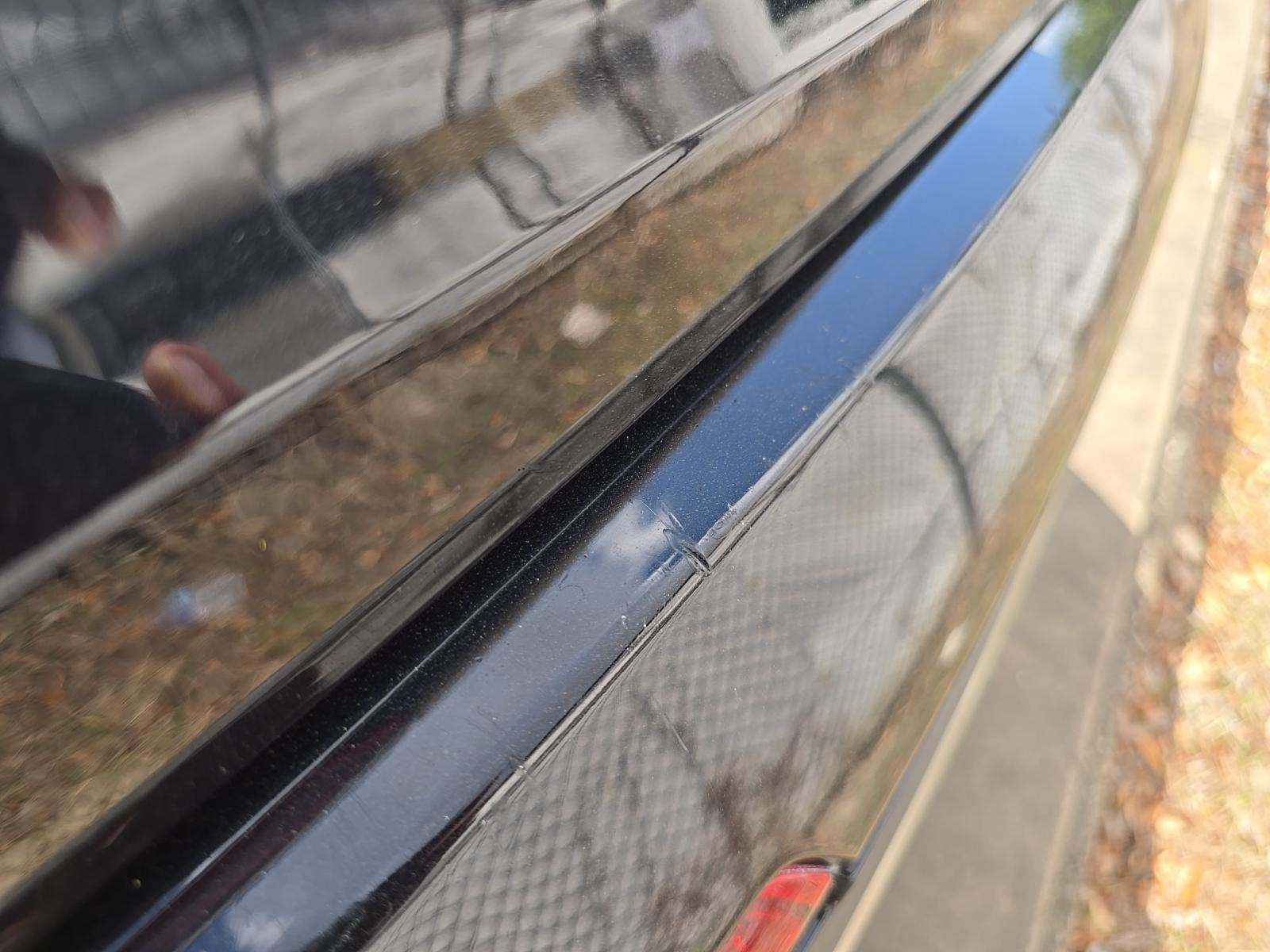 2020 Audi Q7 3.0T Prestige AWD