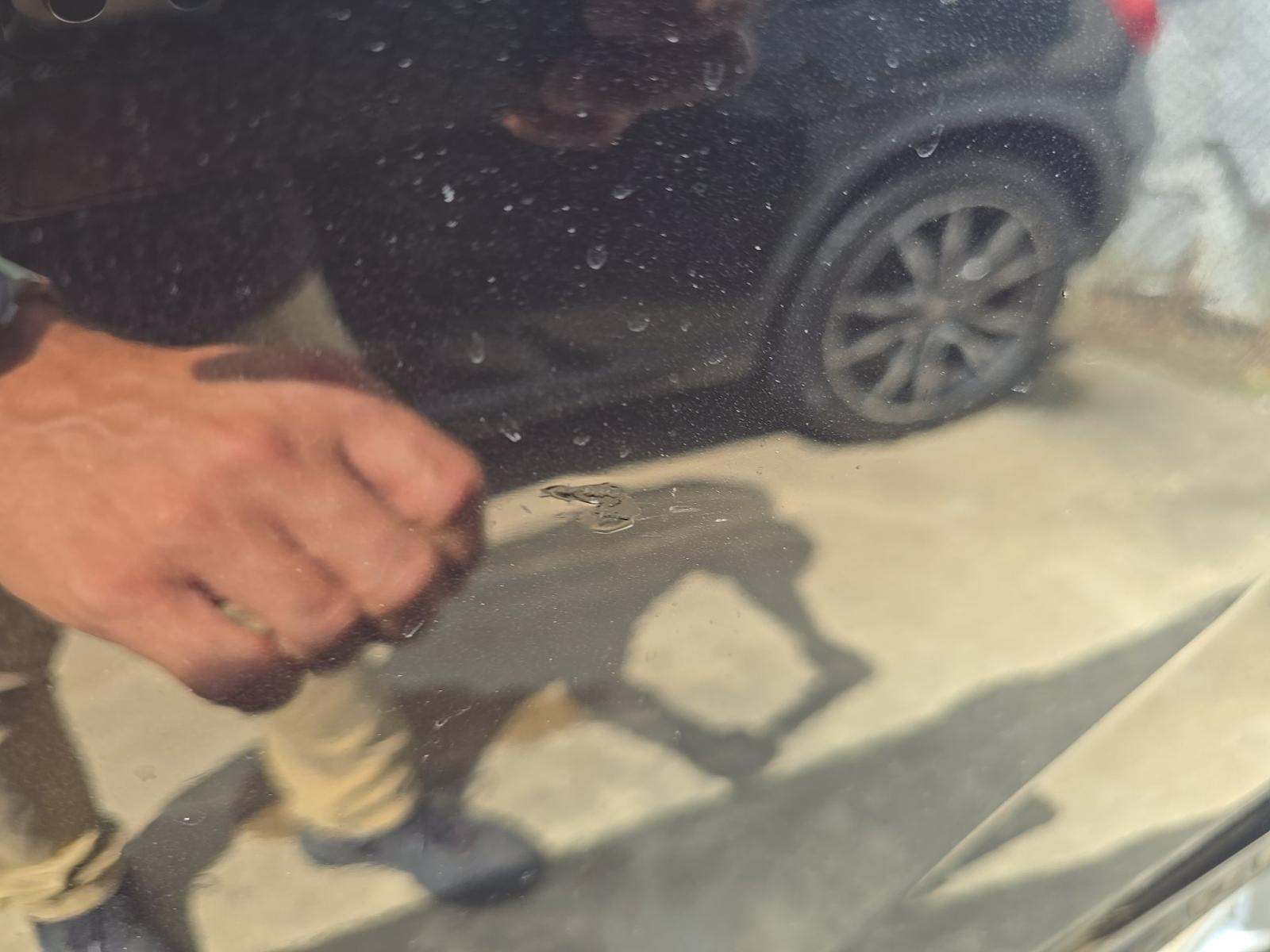 2020 Audi Q7 3.0T Prestige AWD