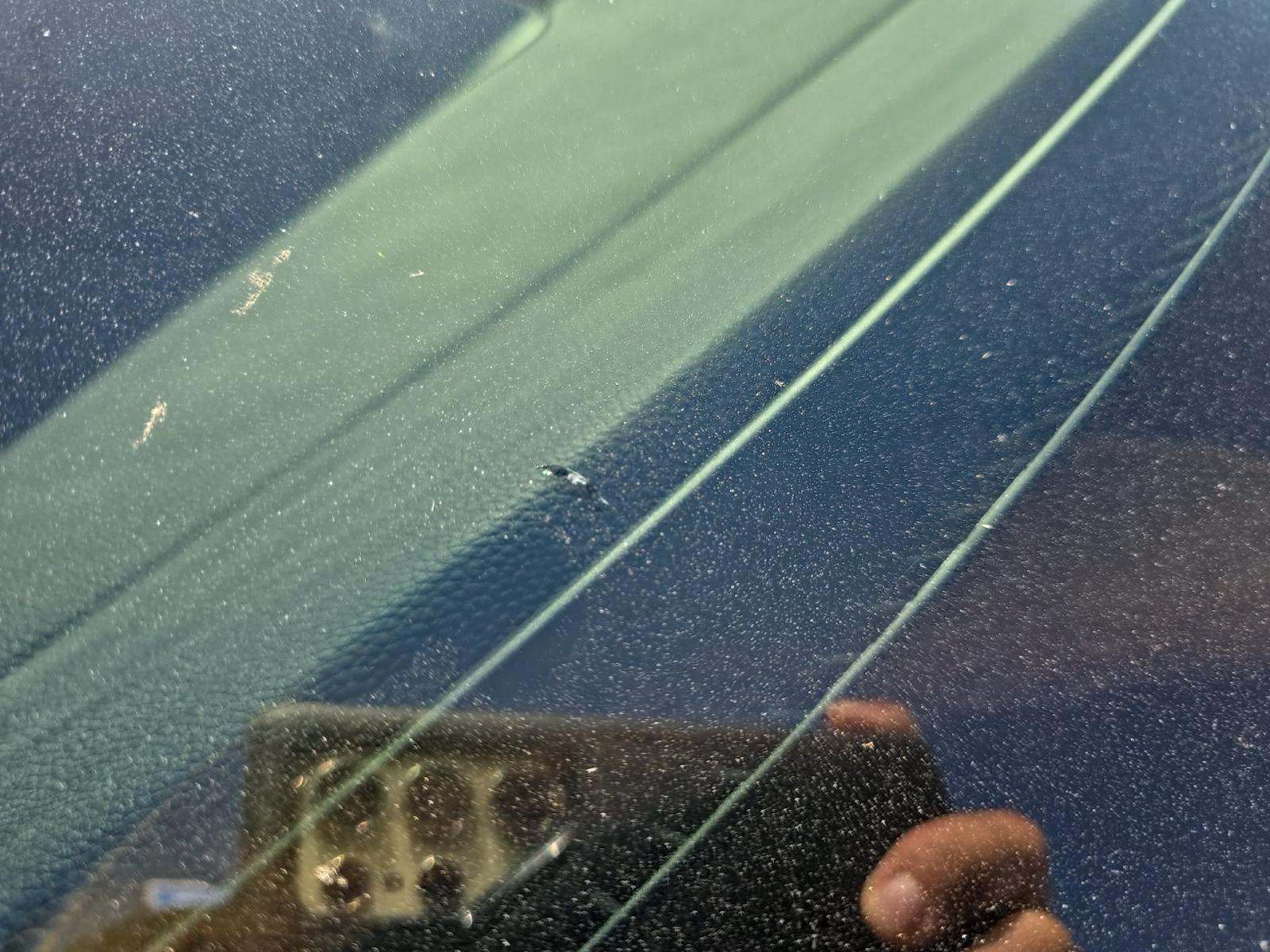 2024 Honda Civic EX-L FWD