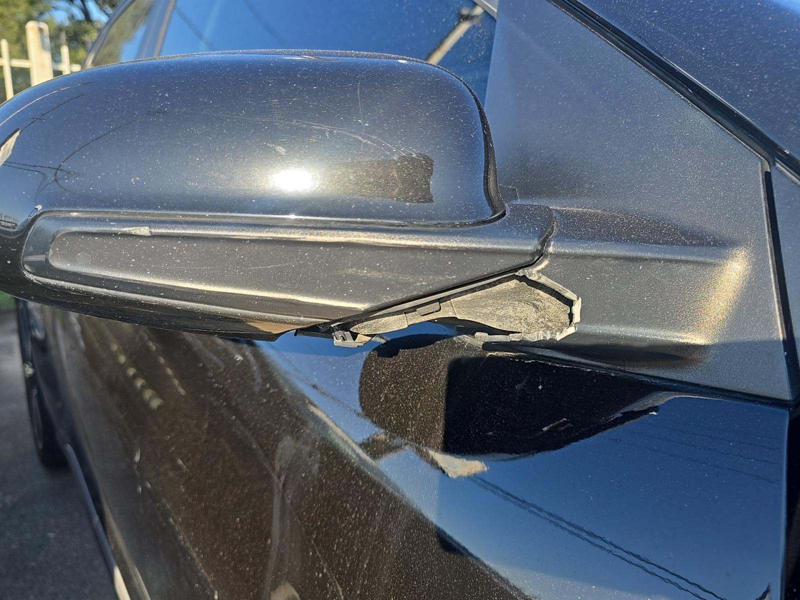 2020 Hyundai Kona Ultimate FWD