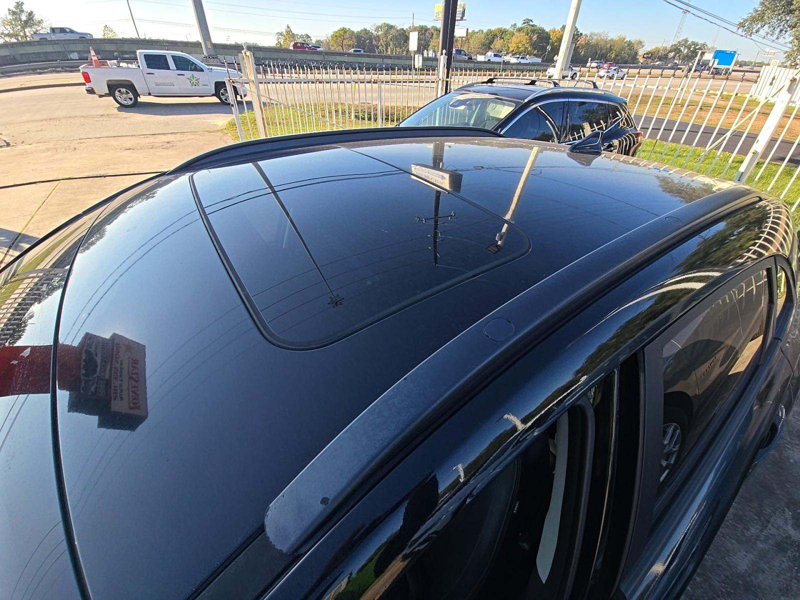 2020 Hyundai Kona Ultimate FWD