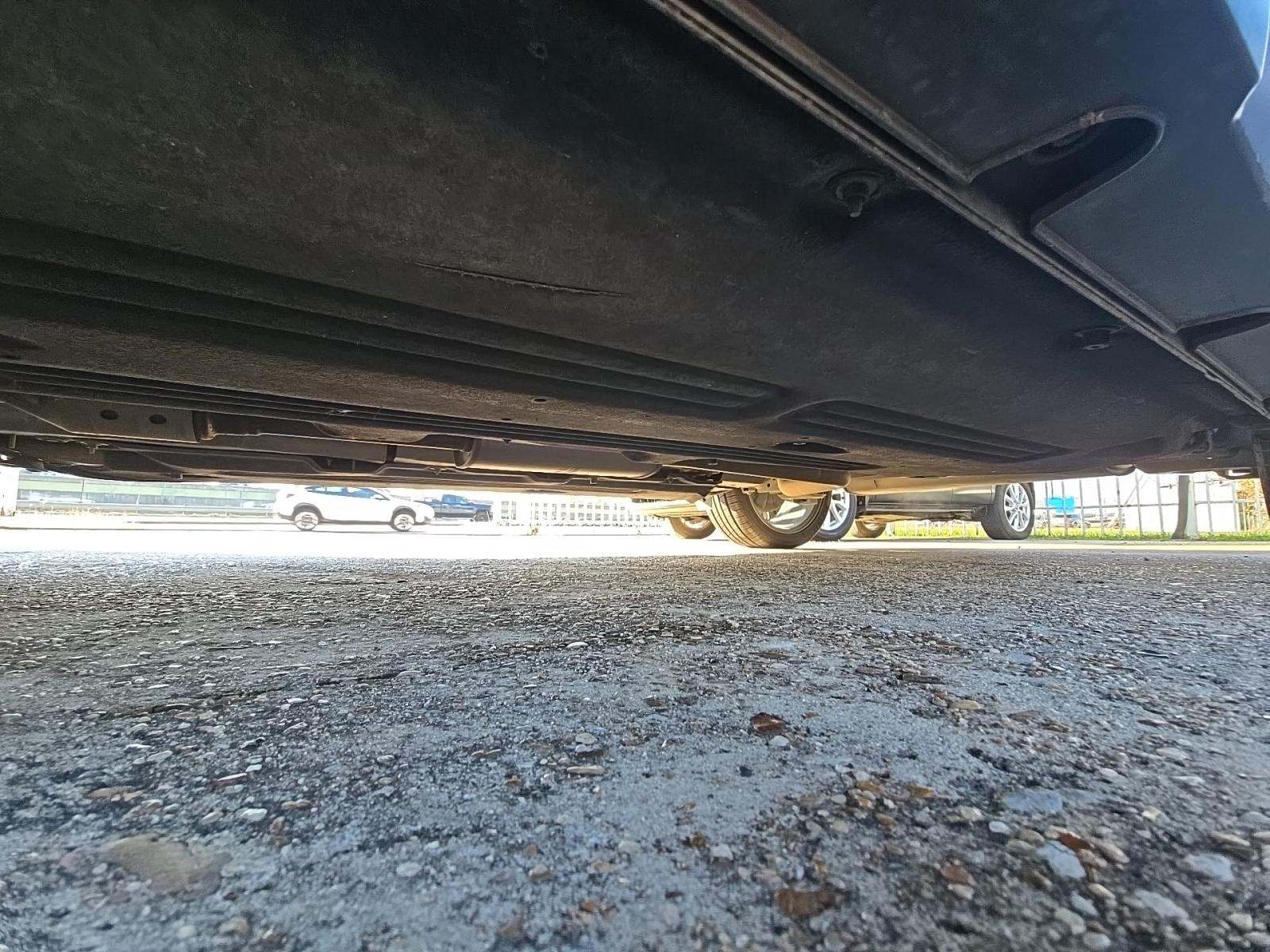 2020 Hyundai Kona Ultimate FWD