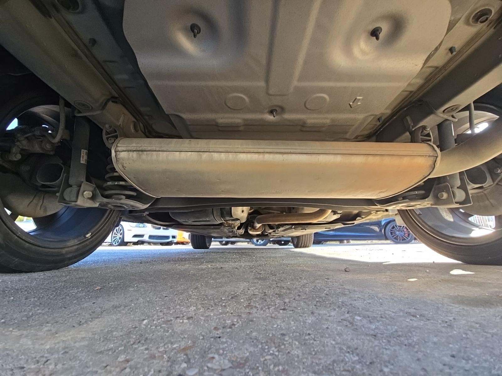 2020 Hyundai Kona Ultimate FWD